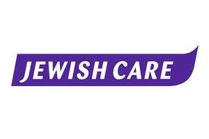JEWISH CARE