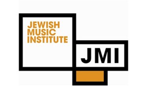 JEWISH MUSIC INSTITUTE