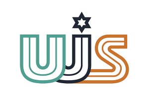 THE UNION OF JEWISH STUDENTS